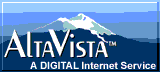 AltaVista Search Engine